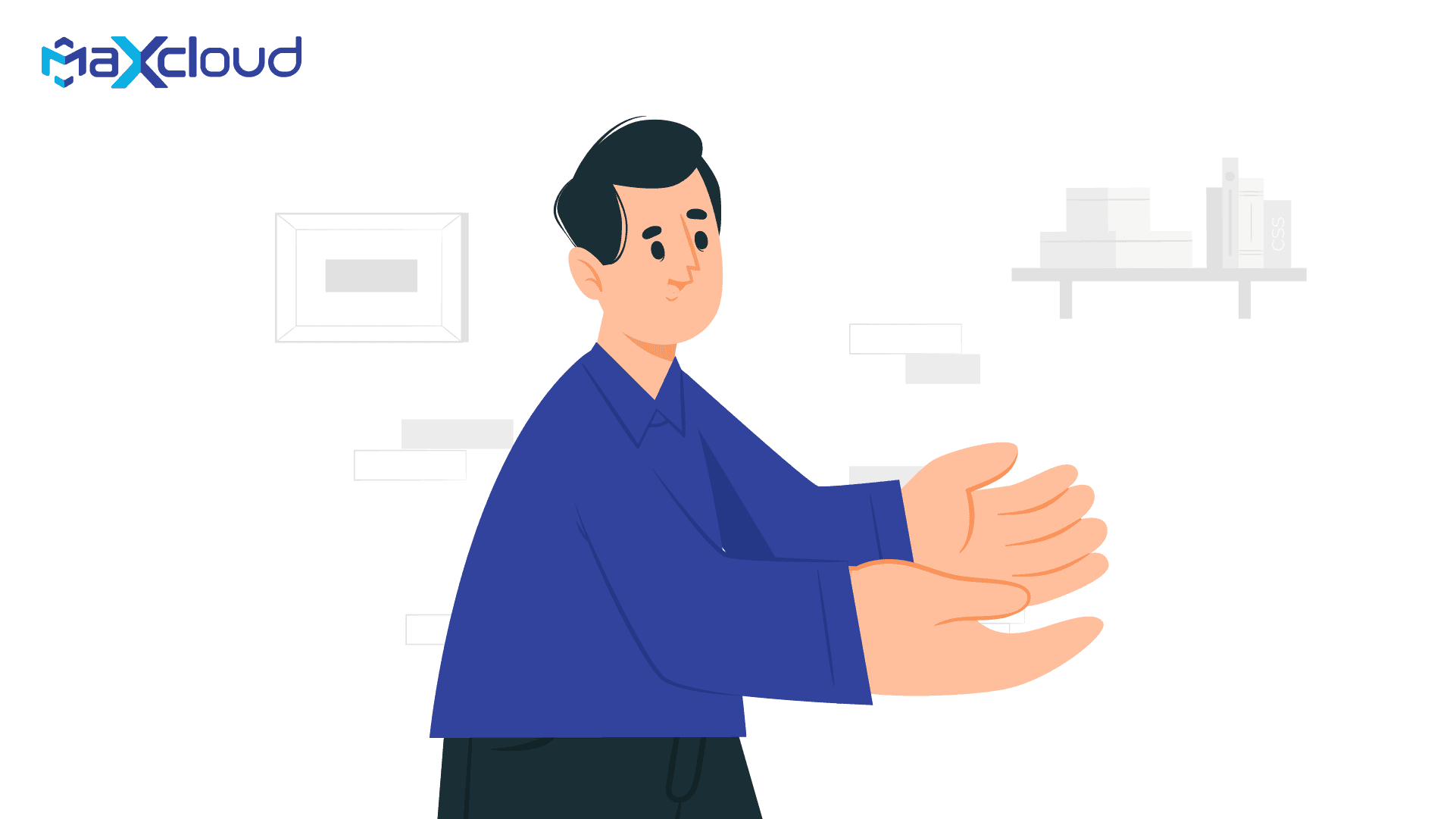 Cloud Storage dan Integrasi DevOps