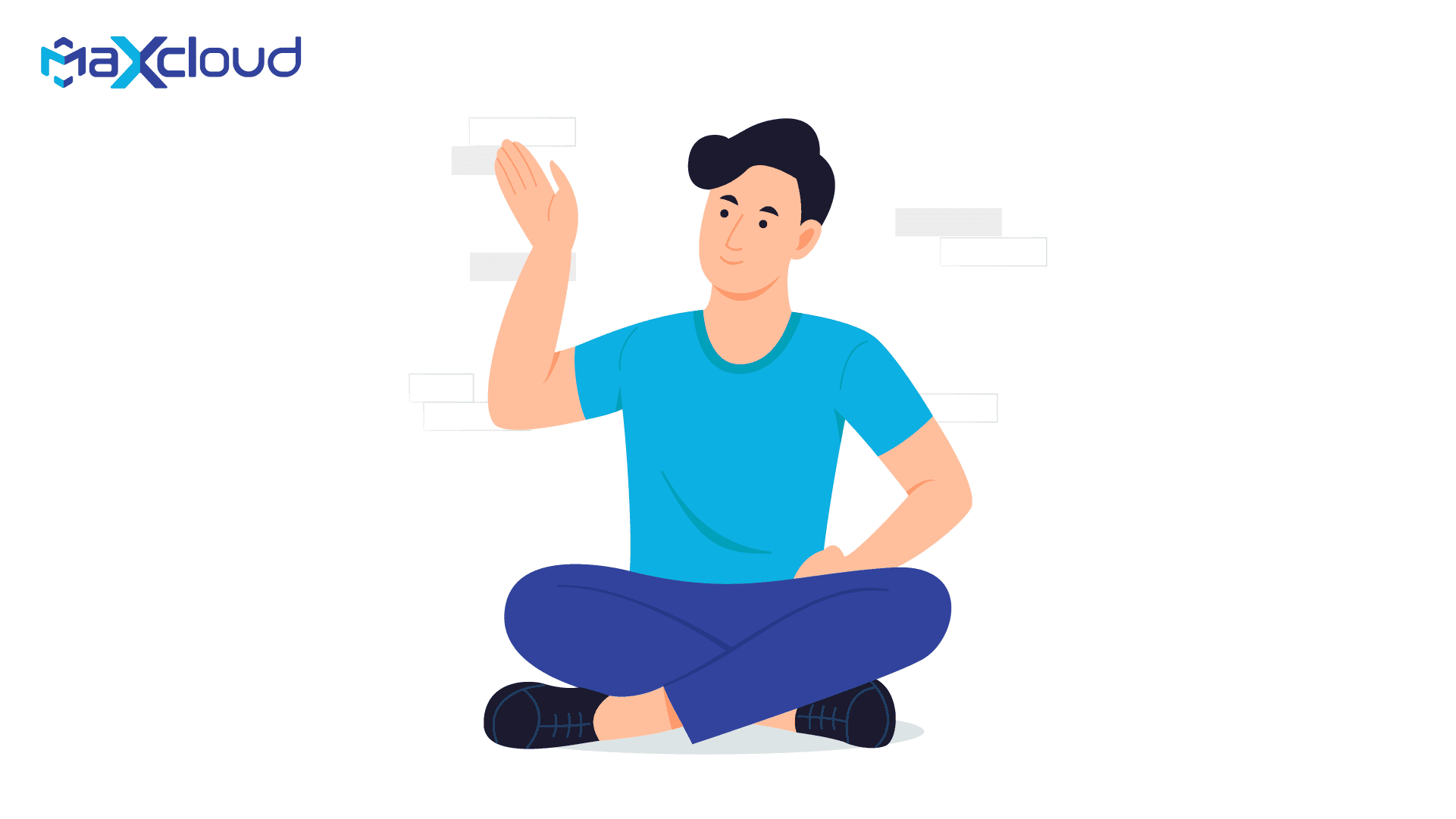Bagaimana VPN Membantu Mengakses Konten yang Diblokir?