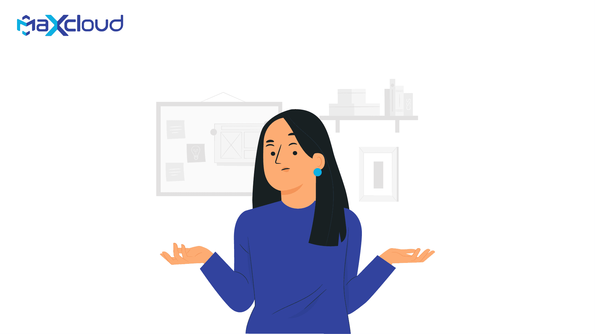 Bagaimana Hosting SEO-Friendly Membantu Peringkat Website Anda?